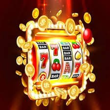 Football match highlights representing football betting markets available on arina plus
