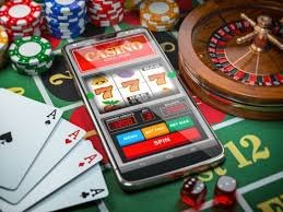 arina plus platform showing a winning payout notification in Philippine pesos