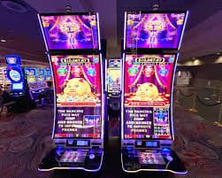 Filipino player celebrating a sports betting win on arina plus mobile app